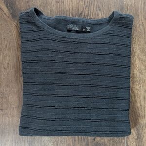 Prana Women's Long Sleeve Shirt